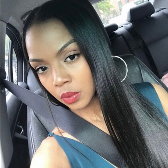 Welcome - Picture 7 of 8